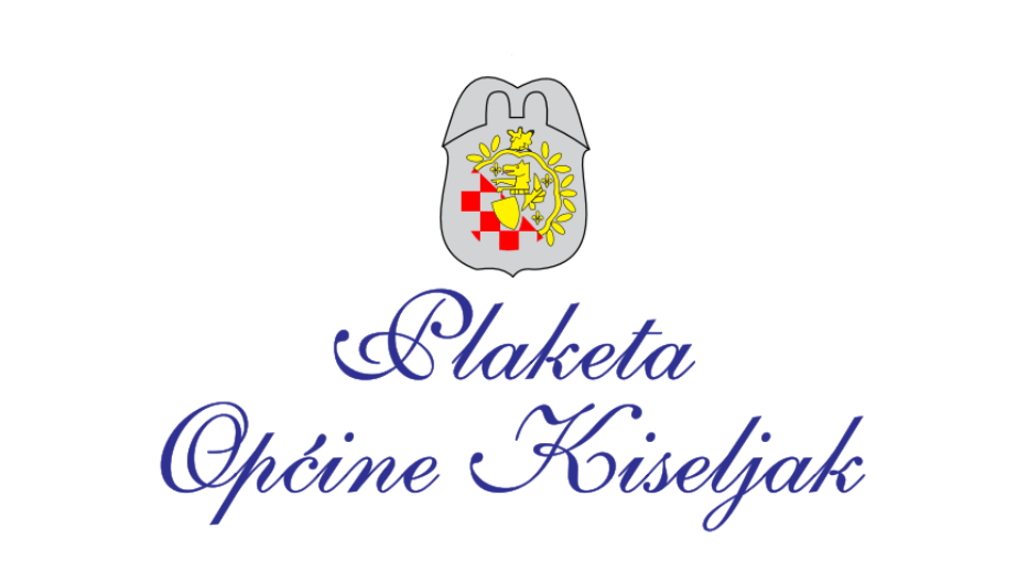 Javni poziv za dostavu prijedloga kandidata za dodjelu Javnih priznanja povodom Dana općine Kiseljak