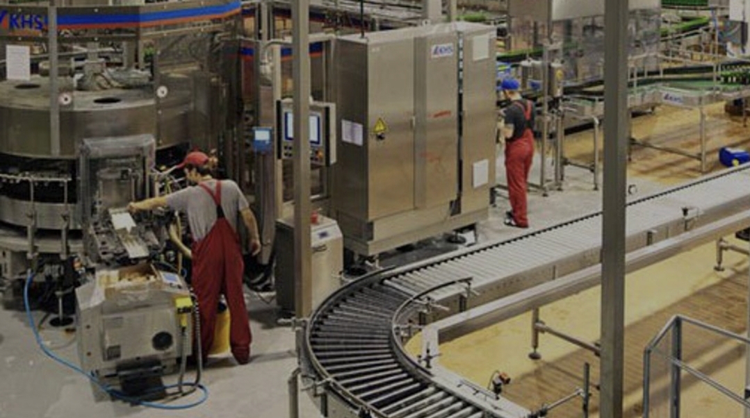 U BiH zaposlena 852.921 osoba, najviše u prerađivačkoj industriji i trgovini