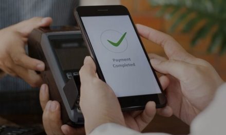 Žitelji BiH uskoro će moći imati digitalni novčanik