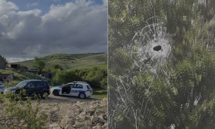 Dizdar: Napadnuta bošnjačka povratnička obitelj u Gacku