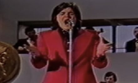 Znate li tko je 1973. predstavljao Jugoslaviju na Eurosongu? Ta je pjesma i danas hit