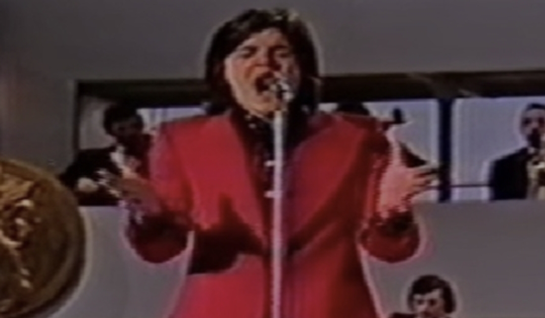 Znate li tko je 1973. predstavljao Jugoslaviju na Eurosongu? Ta je pjesma i danas hit