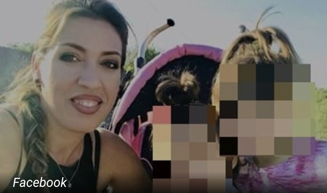 Almin otac ispričao šokantne detalje: “Što su sve vidjele oči te djece, duša me boli”