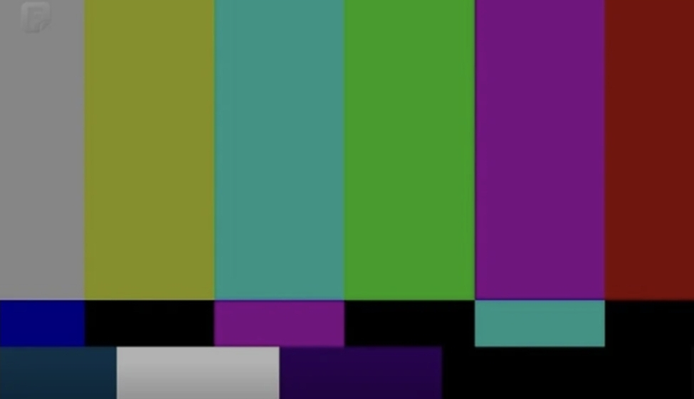 Prekinut program Federalne tv, BHRT im uskratio usluge zbog duga