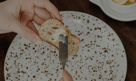 Liječnica otkriva koje namirnice usporavaju metabolizam i otežavaju mršavljenje