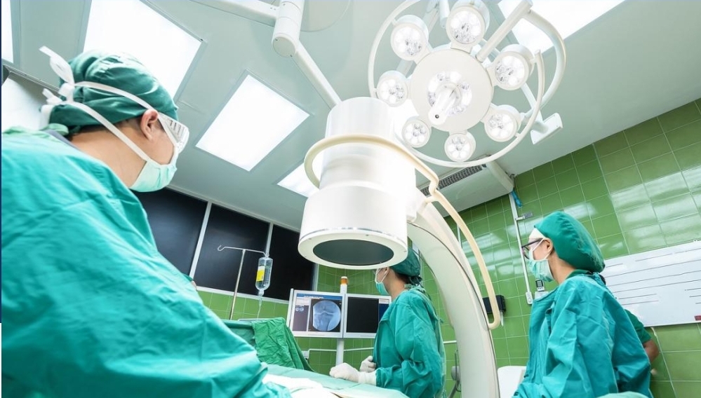 Djevojčici omogućen sluh novom genskom terapijom