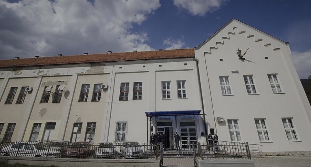 Federalna policija pronašla muškarca iz Zenice koji je prijetio ubojstvom tužitelju iz KSB