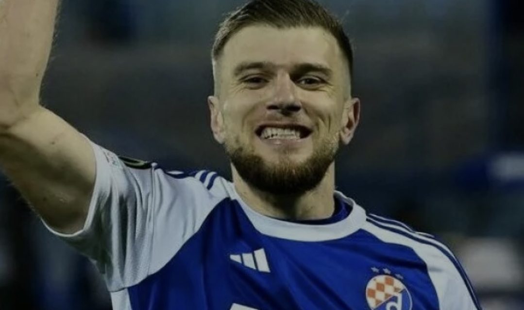 Dinamo je novi/stari prvak Hrvatske! Modri osvojili 18. naslov u posljednjih 19 godina