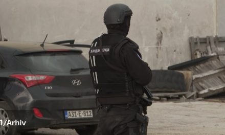 Ubojstvo u Banjoj Luci: Muškarac pretučen nasmrt, uhapšene tri osobe