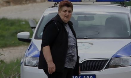 Preminula Svetlana Dragijević, majka osumnjičenog za ubojstvo Danke Ilić
