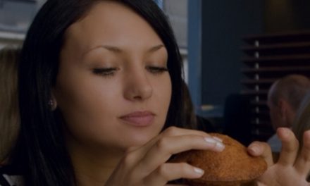 Ako ste stariji od 40, trebate manje jesti ove namirnice. Usporavaju metabolizam