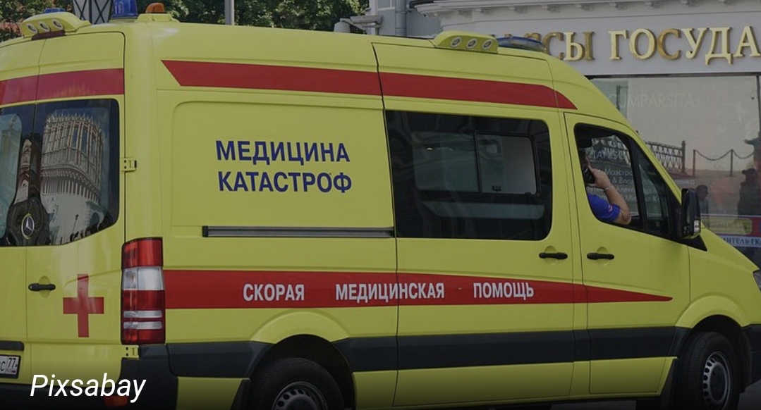 Nesreća na ‘Gulašijadi’ u Srbiji: Dijete (4) upalo u vrući kotao