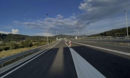 Od lipnja se može sa istim tagom ići kroz Hrvatsku i BiH