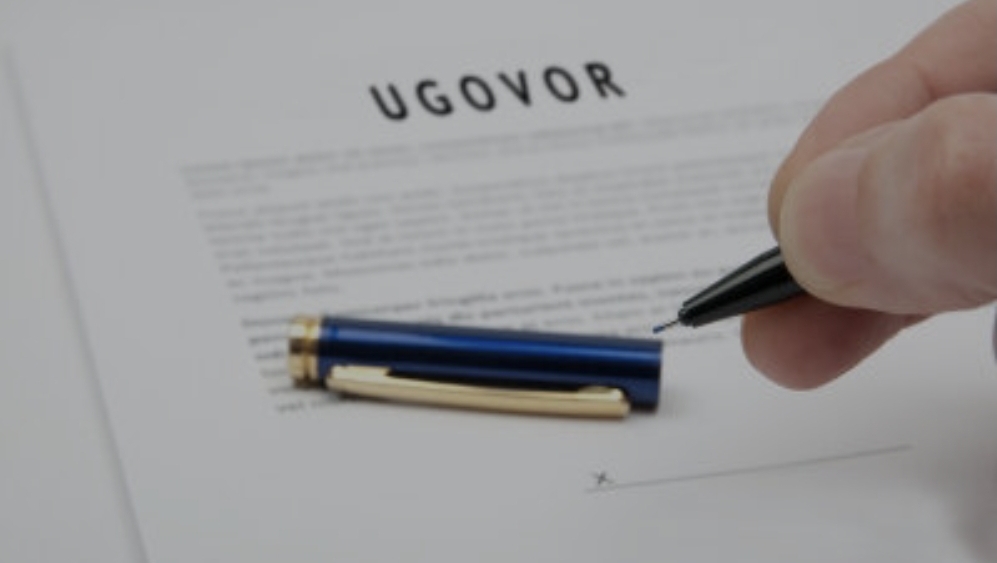 OPĆINA KISELJAK: ODLUKU O DODJELI STIPENDIJA STUDENTIMA KOJI SE OBRAZUJU ZA DEFICITARNA I OSTALA ZANIMANJA U AKADEMSKOJ 2023./2024. GODINI