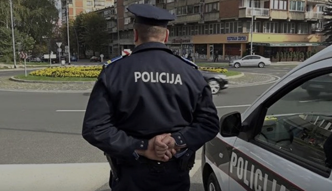 Novi slučaj vršnjačkog nasilja: U Nemili teško pretučen 17-godišnjak