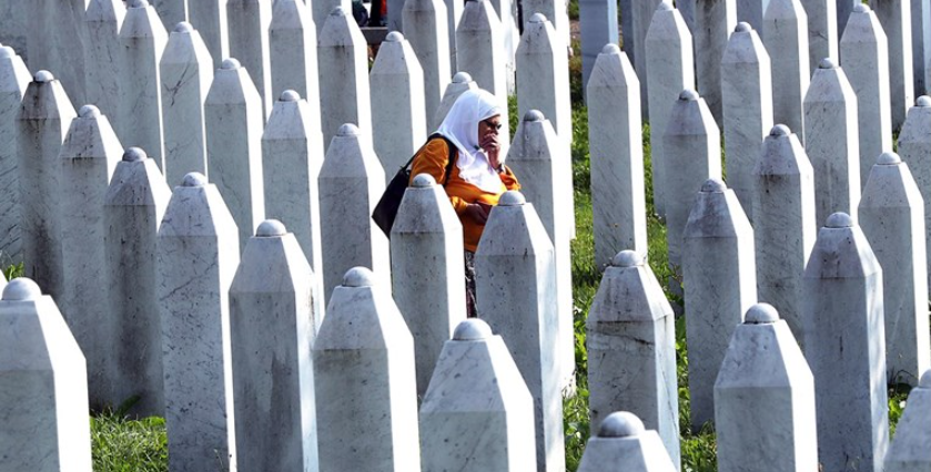 UN glasa o rezoluciji o genocidu u Srebrenici. Vučić: Moram biti tamo