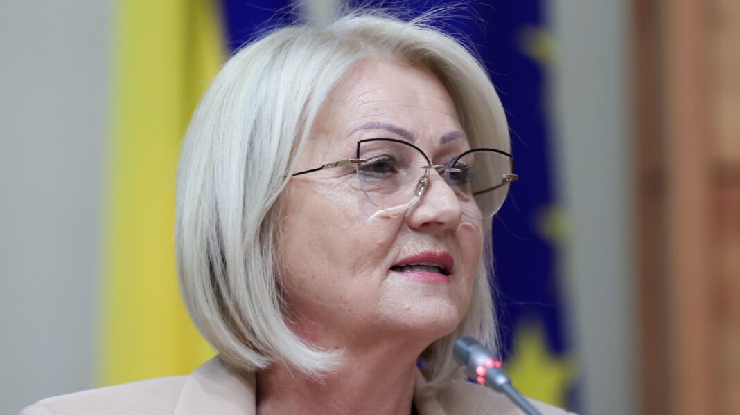 KRIŠTO: Spremni smo i odgovoriti ćemo na svaki zadatak na europskom putu