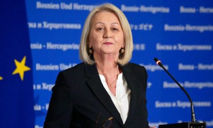 Usvojena lista reformi u BiH za provedbu Plana rasta za zapadni Balkan
