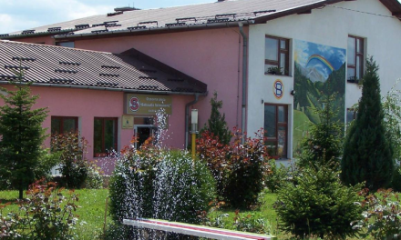 U osnovnoj školi u Sarajevu zboden učenik, policija na terenu