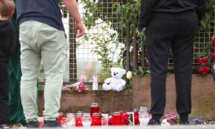 Objavljeni detalji strašne nesreće u kojoj je poginula djevojčica u Dugom Selu