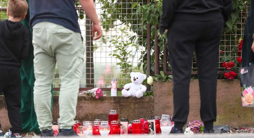 Objavljeni detalji strašne nesreće u kojoj je poginula djevojčica u Dugom Selu
