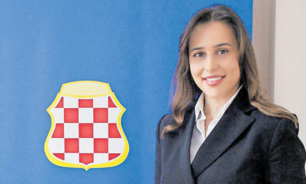 ZHŽ ostvario pozitivan financijski rezultat te izmirio sve sudske presude