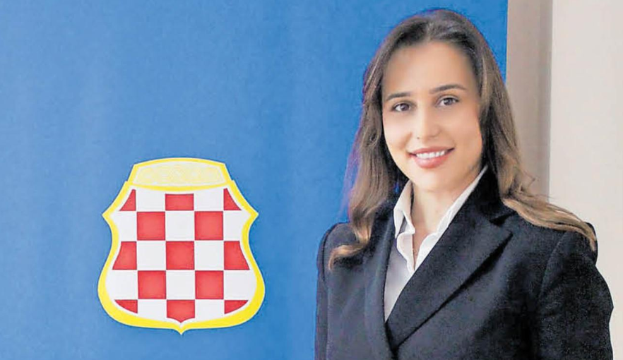 ZHŽ ostvario pozitivan financijski rezultat te izmirio sve sudske presude