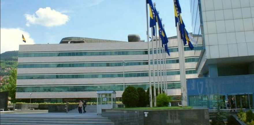 BiH se pridružila fondu od 95 milijardi eura