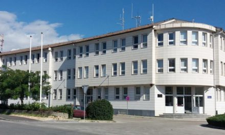 Duvnjak ucjenom od svoje udane ljubavnice iz Posušja iznudio 10.000 eura