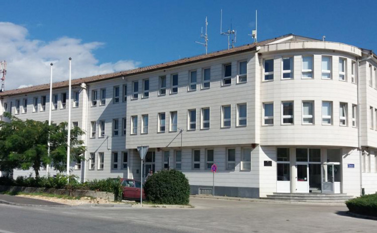 Duvnjak ucjenom od svoje udane ljubavnice iz Posušja iznudio 10.000 eura