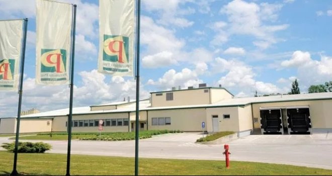 Incident u tvornici u BiH: Otrovalo se 16 djelatnika ‘Perutnine Ptuj’