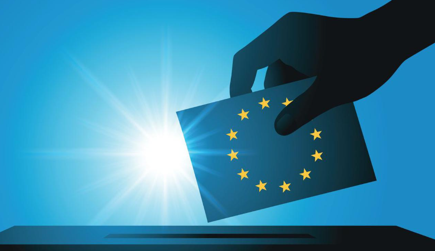 U nedjelju će se i u Bosni i Hercegovini glasovati za Europski parlament