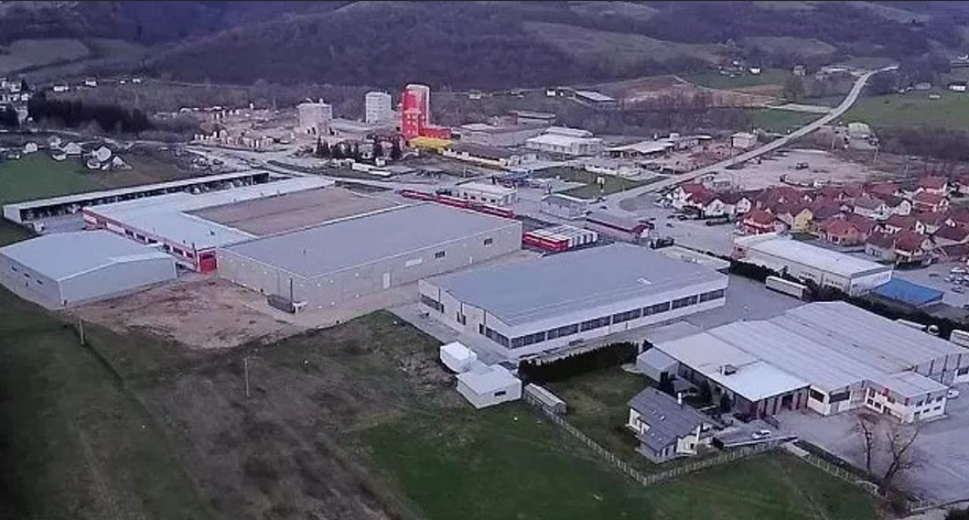 Koliko će se u Kreševu izdvojiti za ceste, rodilje, nezaposlene, stambeno zbrinjavanje mladih…