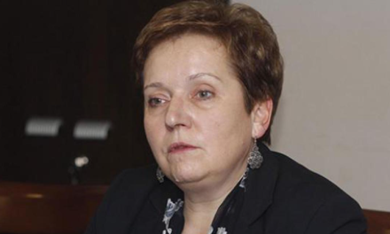 Pendeš: Nema razloga da ne bude postignut politički dogovor o proračunu