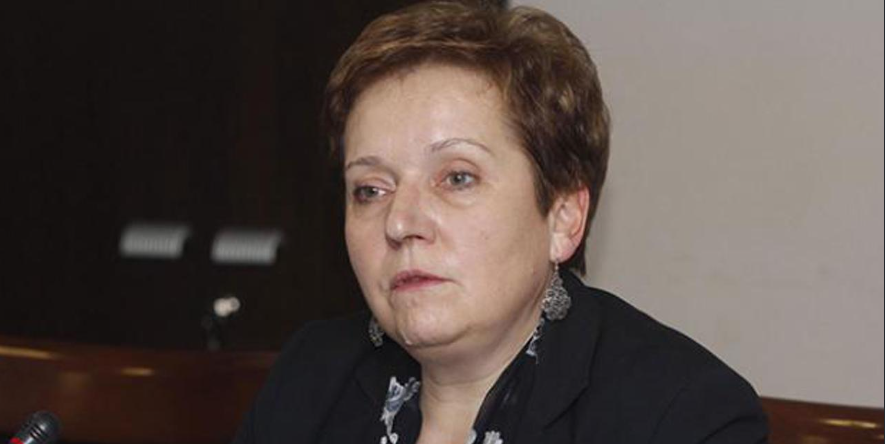 Pendeš: Nema razloga da ne bude postignut politički dogovor o proračunu