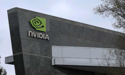 Nvidia prestigla Microsoft i postala najvrednija kompanija na svijetu