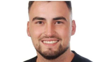 Humanitarna akcija za studenta Sveučilišta u Mostaru