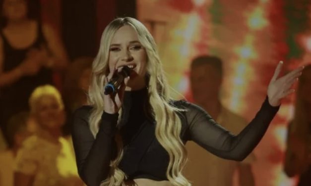 Šejla Zonić iz Tuzle pobjednica je showa Zvezde Granda