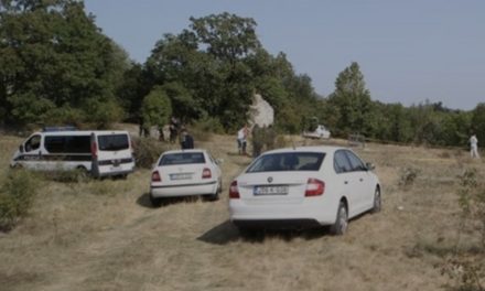 Lovac pronađen mrtav na planini u BiH, uhićen muškarac