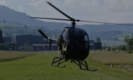 Na CEPS-u u Kiseljaku održana međunarodna ljetna škola na temu “upravljanje rizikom kritične infrastrukture”