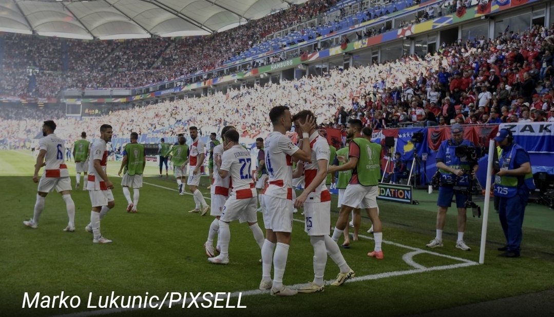 Otkrivamo sastav Hrvatske za Italiju: Dalić će sasvim ispremiješati momčad, ulaze tri nova igrača!