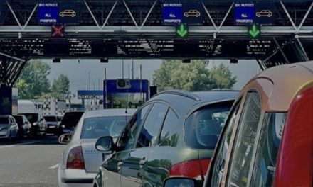 Za ovih devet zemalja je još potreban zeleni karton