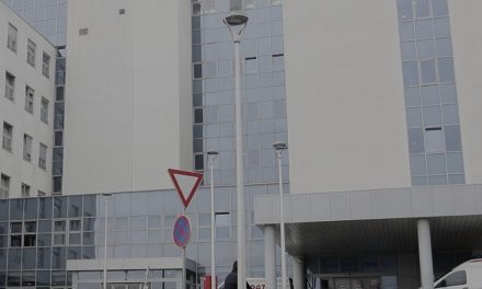Kibernetički napad na KBC Zagreb: ‘Situacija neće ugroziti bolesnike’