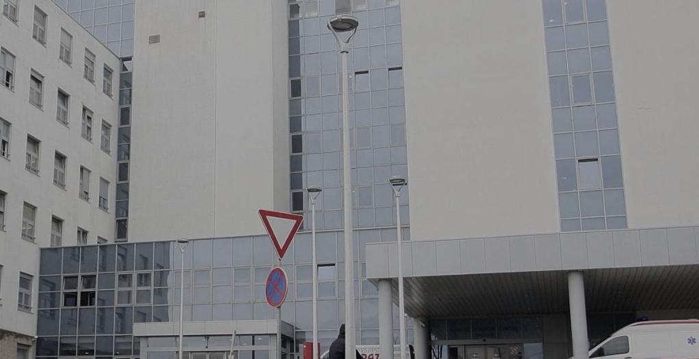 Kibernetički napad na KBC Zagreb: ‘Situacija neće ugroziti bolesnike’
