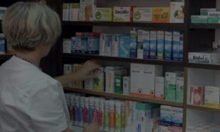 Agencija upozorila na lijek jer oštećuje jetru: U BiH se može nabaviti bez recepta