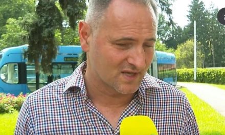 Josip Šimunić za RTL: ‘Daliću bi svaki grad u Hrvatskoj trebao dići spomenik’