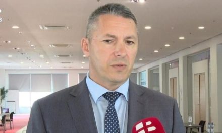 BiH u deficitu, manji izvoz u EU