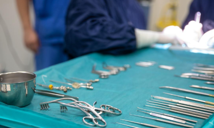 Broj transplantacija u BiH još mali, više od 300 osoba na listi čekanja