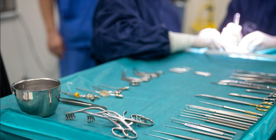 Broj transplantacija u BiH još mali, više od 300 osoba na listi čekanja