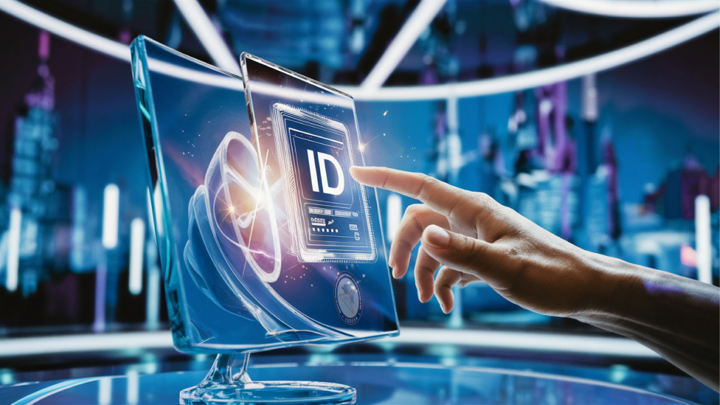 Počeo upis elektronskih certifikata za digitalno predstavljanje u osobnoj iskaznici